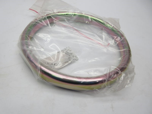 LAMONS R37 OVAL-D NSMP