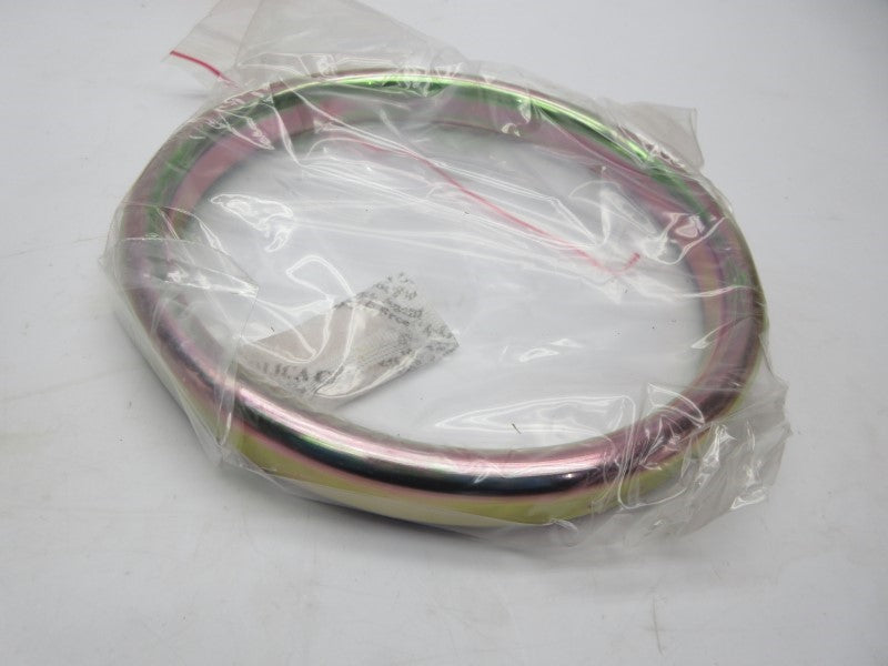 LAMONS R37 OVAL-D NSMP