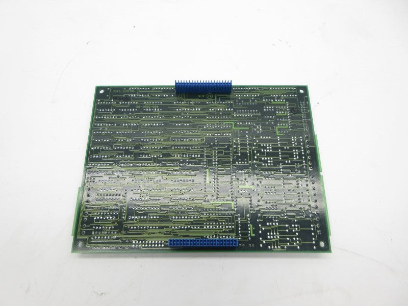 ACCUWEB 406-5001-02 NSNP