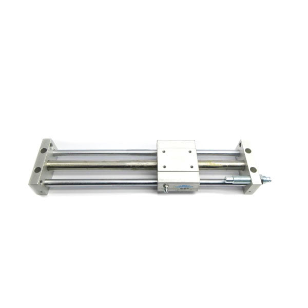 BIMBA USS-029-A1 NSNP