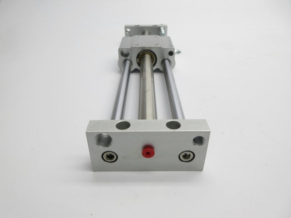 BIMBA USS-029-A1 NSNP