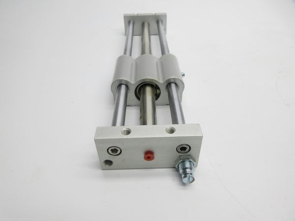 BIMBA USS-029-A1 NSNP