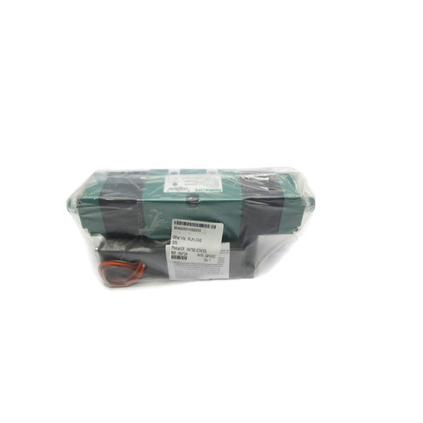 NUMATICS 554SS531K000030 NSMP