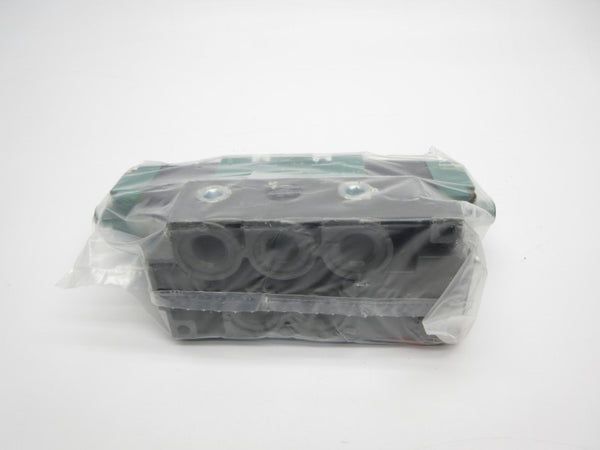 NUMATICS 554SS531K000030 NSMP