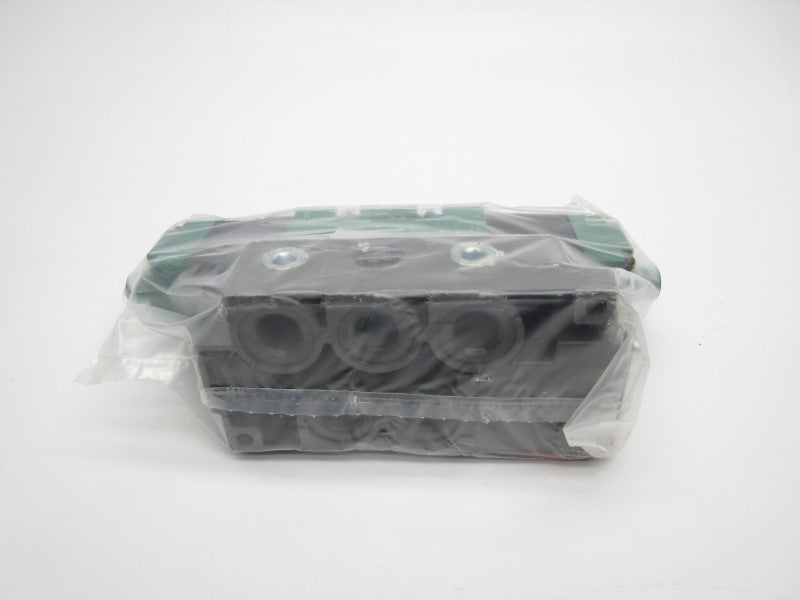 NUMATICS 554SS531K000030 NSMP