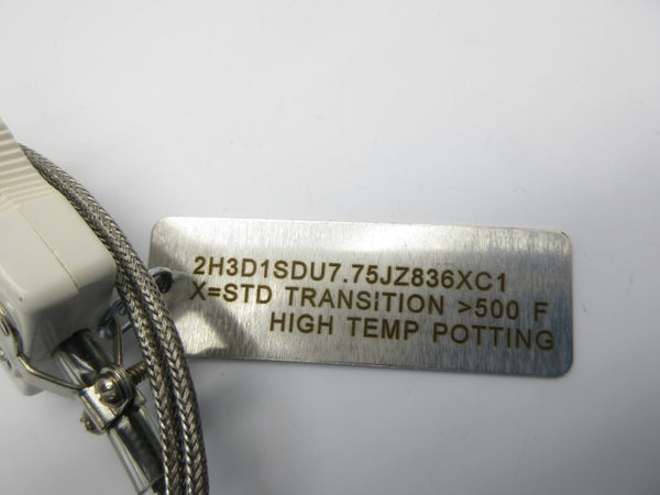 JMS 2H3D1SDU7.75JZ836XC1 NSNP