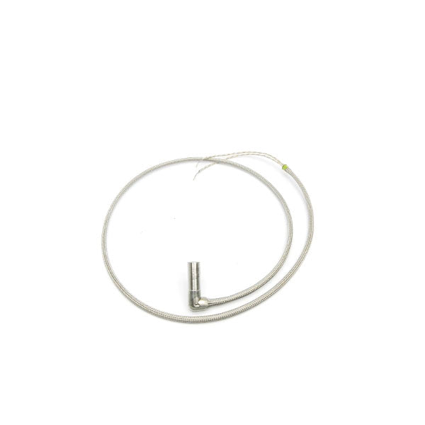 WATLOW L1J24-N48Y54H 240V NSNP