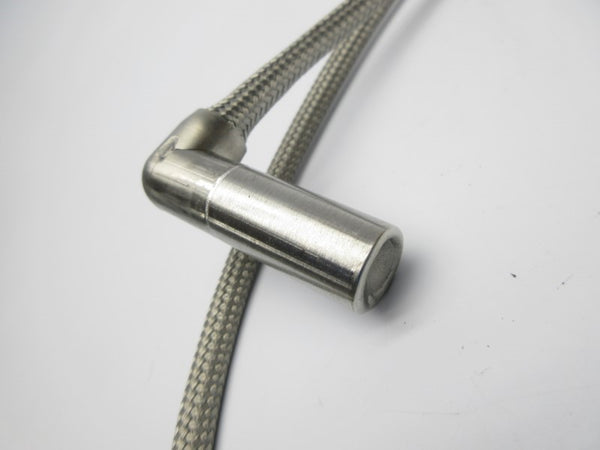 WATLOW L1J24-N48Y54H 240V NSNP