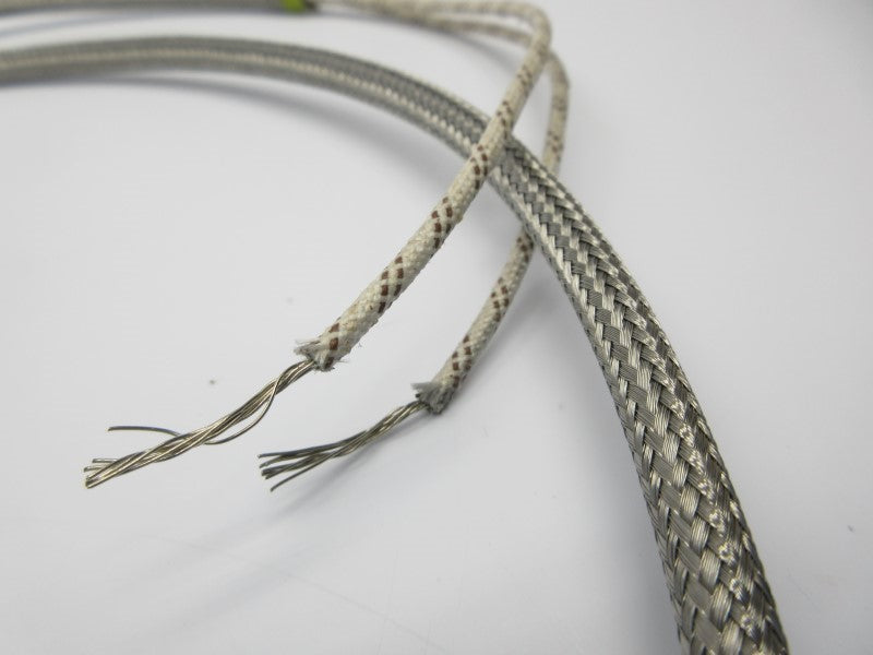 WATLOW L1J24-N48Y54H 240V NSNP