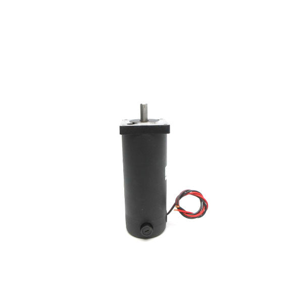 MOTOR 80ZYT208-9020P 90V NSNP