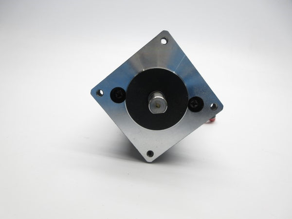 MOTOR 80ZYT208-9020P 90V NSNP