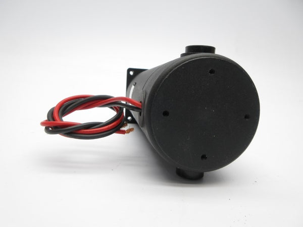 MOTOR 80ZYT208-9020P 90V NSNP