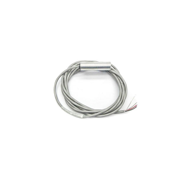 ELECTRO SENSORS 906 (AS PICTURED) NSNP