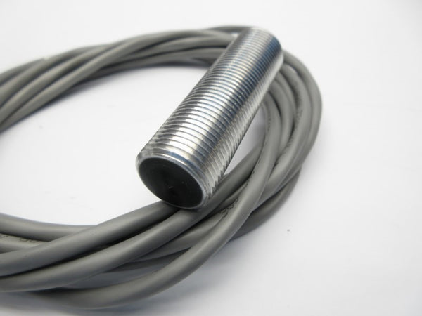 ELECTRO SENSORS 906 (AS PICTURED) NSNP