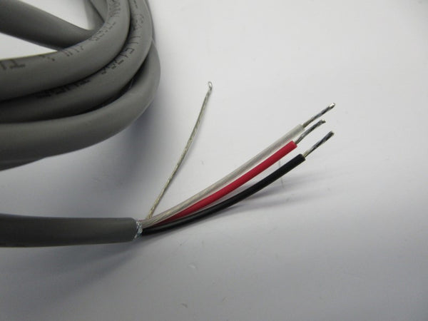 ELECTRO SENSORS 906 (AS PICTURED) NSNP
