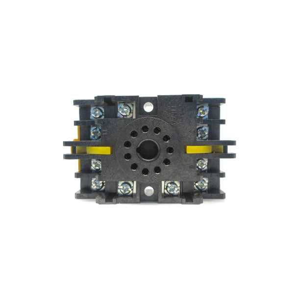 OMRON 11PFA 250V 7.5A NSNP