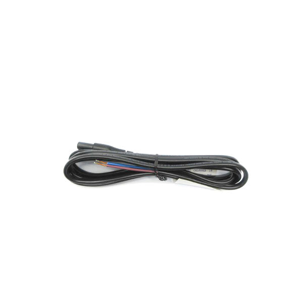 KTL SU04040-4002 250V 2.5A NSNP