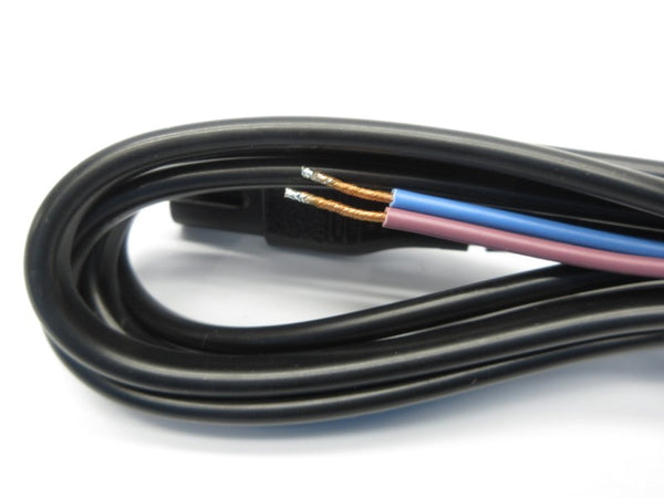 KTL SU04040-4002 250V 2.5A NSNP