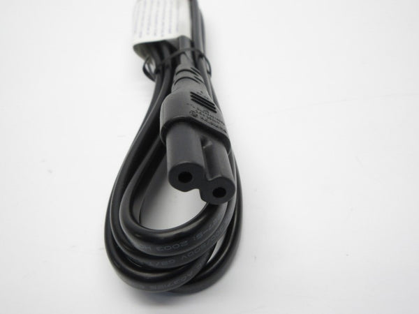 KTL SU04040-4002 250V 2.5A NSNP