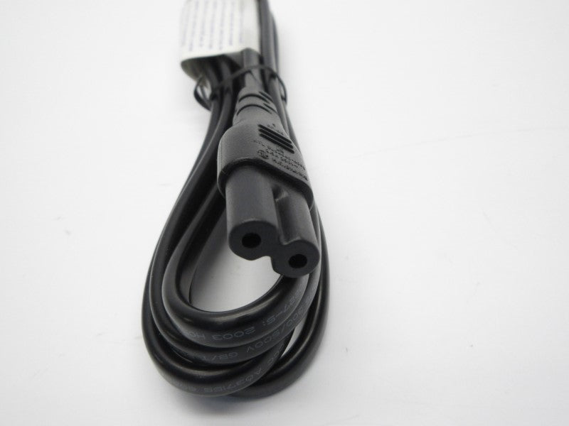 KTL SU04040-4002 250V 2.5A NSNP