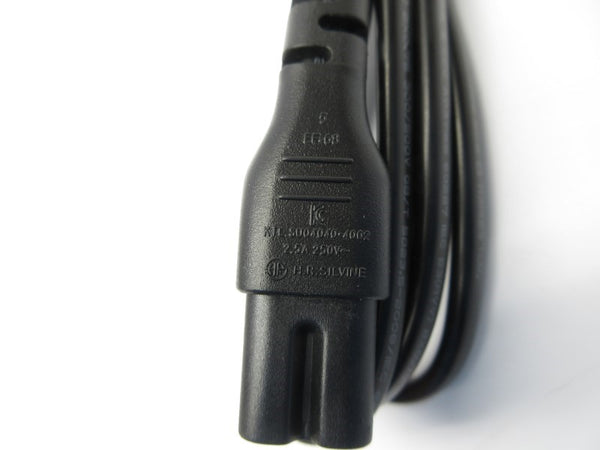 KTL SU04040-4002 250V 2.5A NSNP