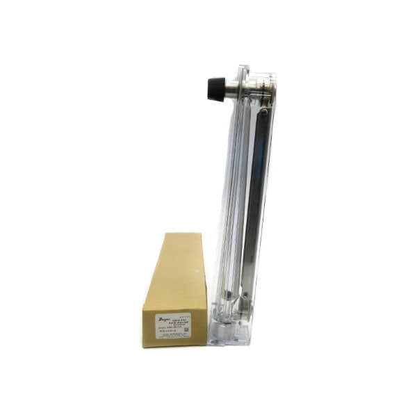 DWYER RMC-103-SSV 116237-30 NSMP