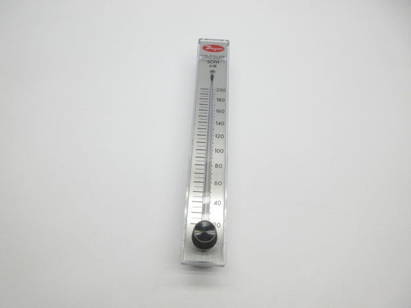 DWYER RMC-103-SSV 116237-30 NSMP