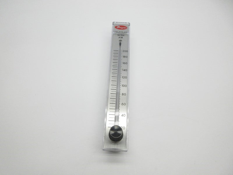 DWYER RMC-103-SSV 116237-30 NSMP