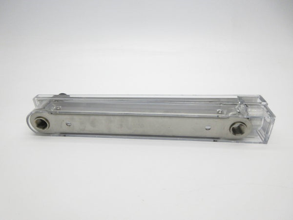 DWYER RMC-103-SSV 116237-30 NSMP