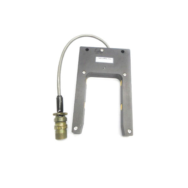 ACCUWEB 4X6U 4420-02 NSNP