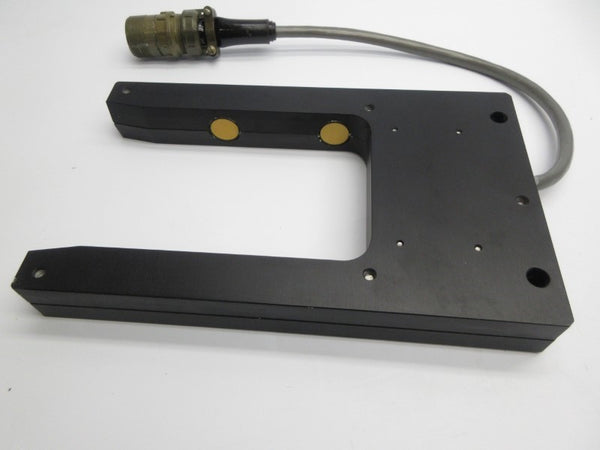 ACCUWEB 4X6U 4420-02 NSNP