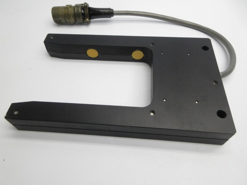 ACCUWEB 4X6U 4420-02 NSNP