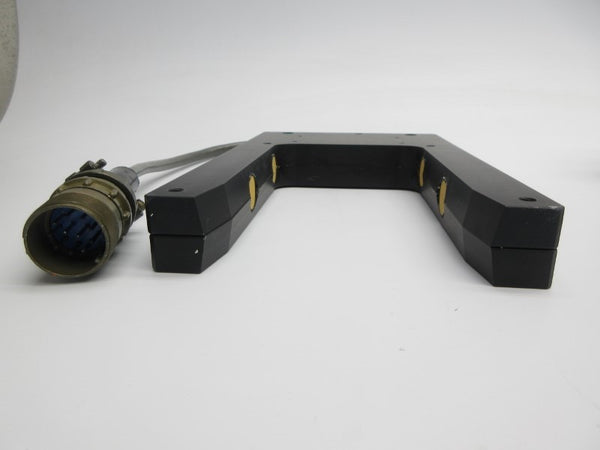 ACCUWEB 4X6U 4420-02 NSNP