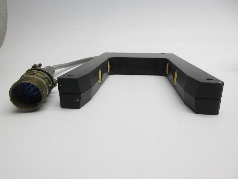 ACCUWEB 4X6U 4420-02 NSNP