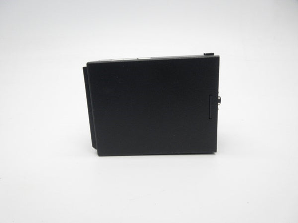 M-SYSTEM LCS-0A-F/K 120VAC NSNP