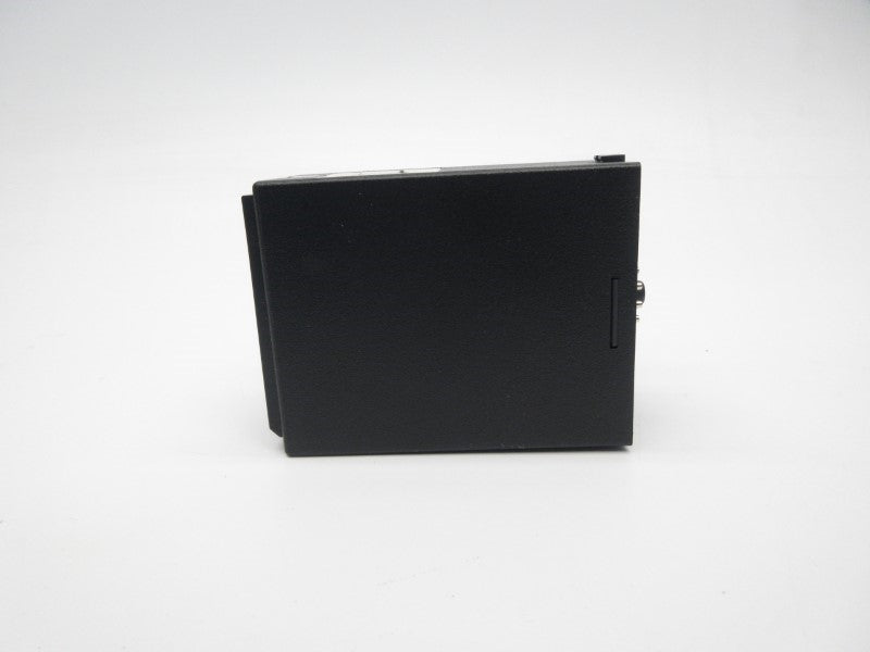 M-SYSTEM LCS-0A-F/K 120VAC NSNP