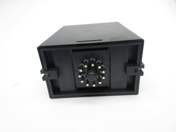 M-SYSTEM LCS-0A-F/K 120VAC NSNP