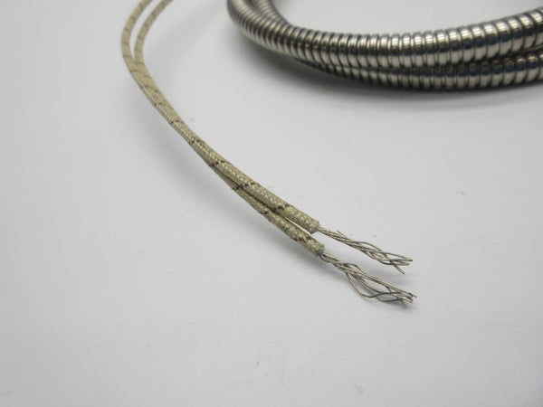 WATLOW J7A95-J48H54 240V NSNP