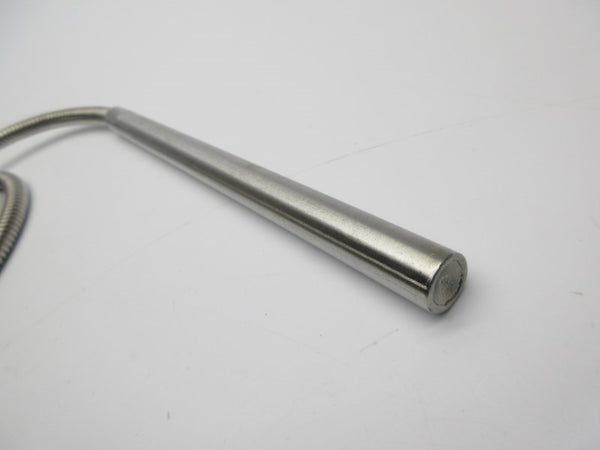 WATLOW J7A95-J48H54 240V NSNP