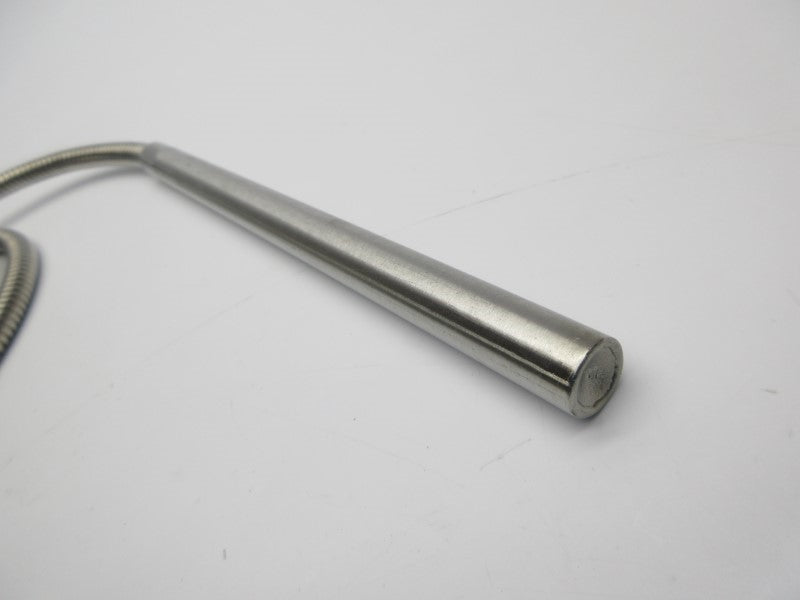 WATLOW J7A95-J48H54 240V NSNP