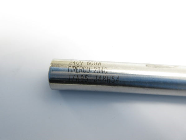WATLOW J7A95-J48H54 240V NSNP