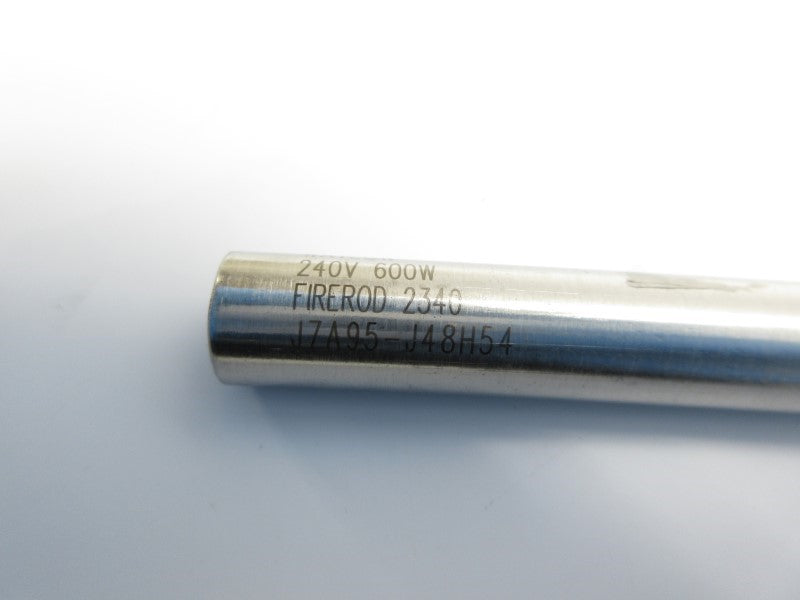 WATLOW J7A95-J48H54 240V NSNP