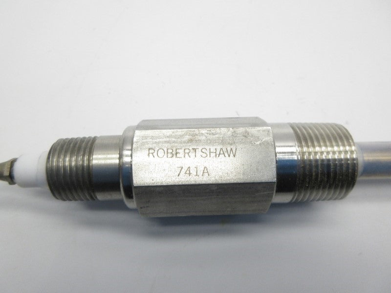 ROBERTSHAW 741A NSNP