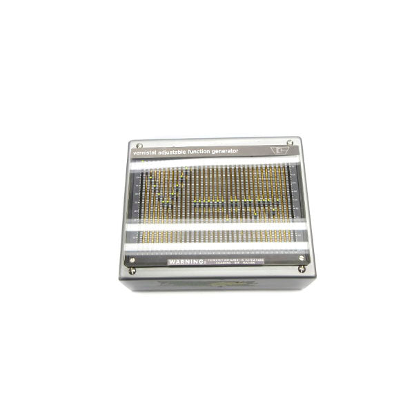 PERKIN ELMER DC-250 124-0280 NSNP
