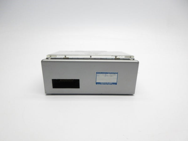 PERKIN ELMER DC-250 124-0280 NSNP