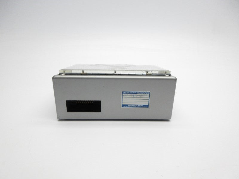 PERKIN ELMER DC-250 124-0280 NSNP