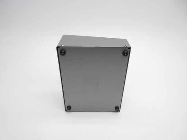 PERKIN ELMER DC-250 124-0280 NSNP