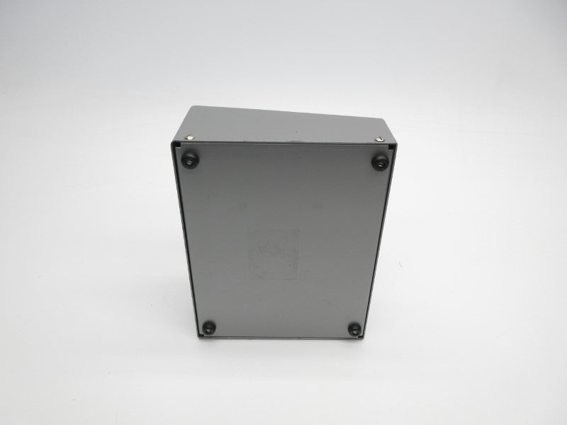 PERKIN ELMER DC-250 124-0280 NSNP