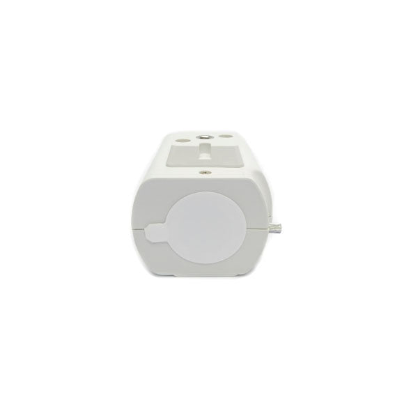 PANASONIC WV-CP310/G 220-240V NSNP