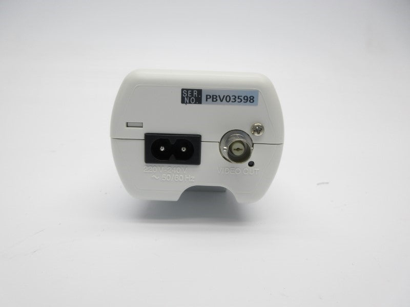 PANASONIC WV-CP310/G 220-240V NSNP